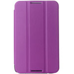  Tablet case BKS Lenovo A7-30 A3300 violet