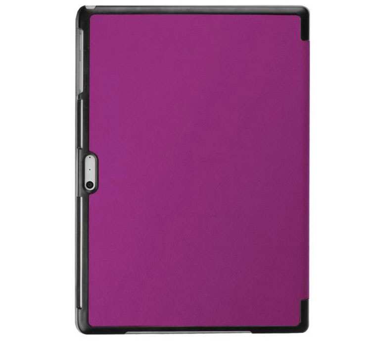  05  Tablet case BKS Microsoft Surface Pro 4