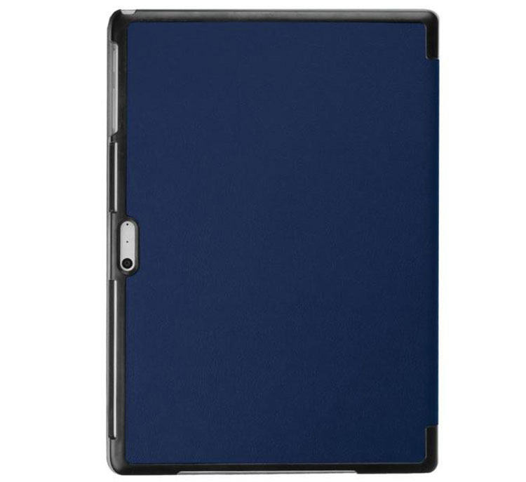  20  Tablet case BKS Microsoft Surface Pro 4