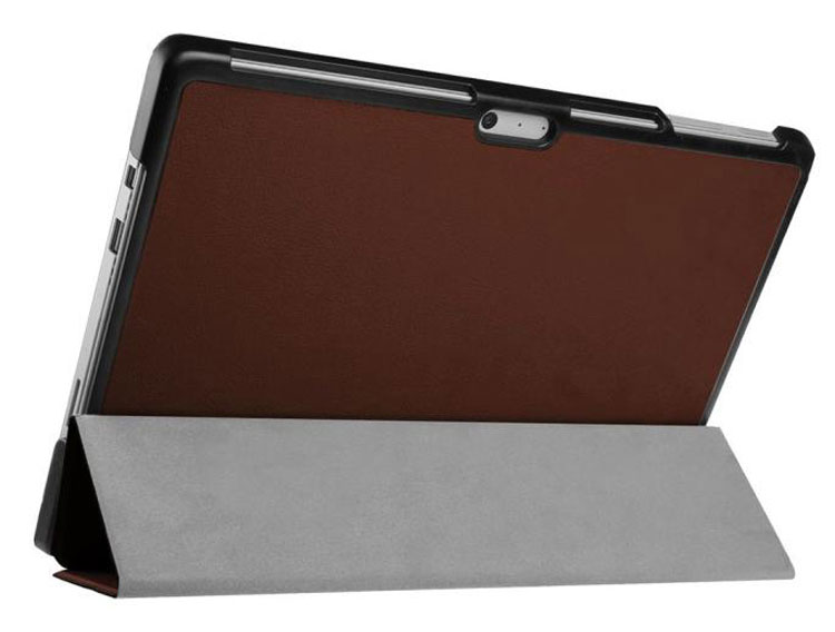  28  Tablet case BKS Microsoft Surface Pro 4