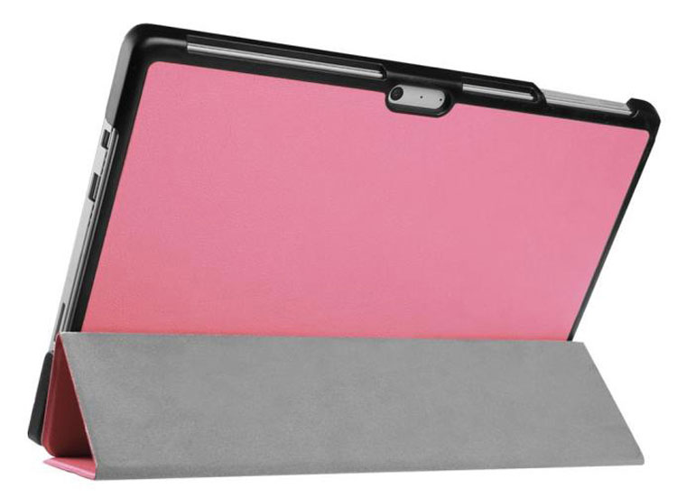  30  Tablet case BKS Microsoft Surface Pro 4