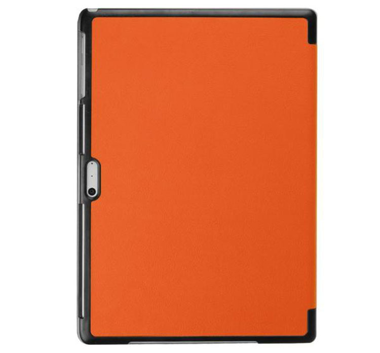  32  Tablet case BKS Microsoft Surface Pro 4