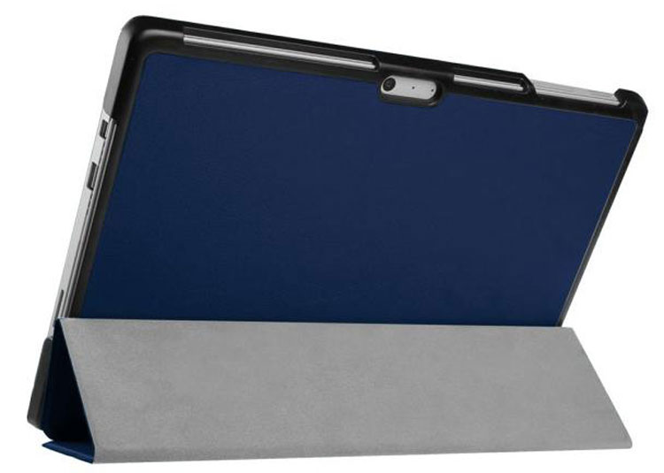  35  Tablet case BKS Microsoft Surface Pro 4