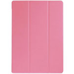  Tablet case BKS Microsoft Surface Pro 4 pink