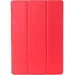  Tablet case BKS Microsoft Surface Pro 4 red