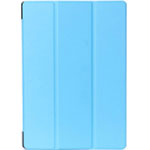  Tablet case BKS Microsoft Surface Pro 4 sky blue