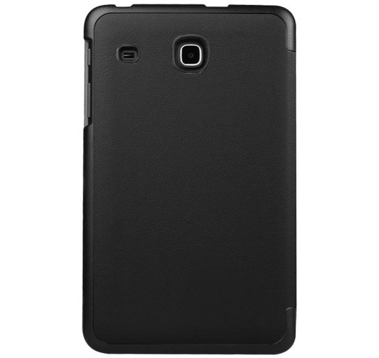  06  Tablet case BKS Samsung Galaxy Tab E 8.0