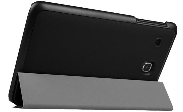  07  Tablet case BKS Samsung Galaxy Tab E 8.0