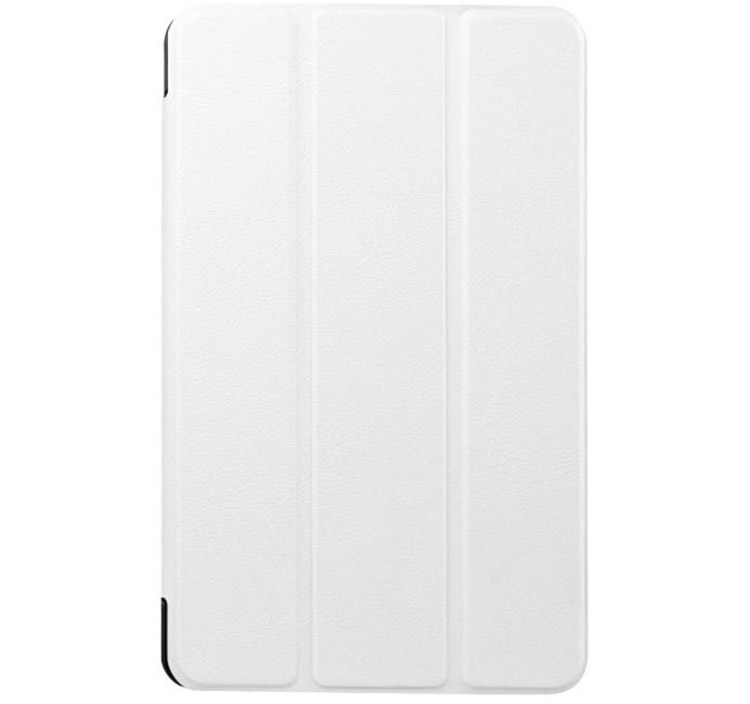  09  Tablet case BKS Samsung Galaxy Tab E 8.0