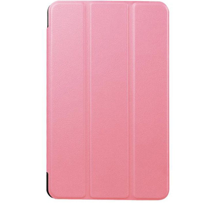  11  Tablet case BKS Samsung Galaxy Tab E 8.0