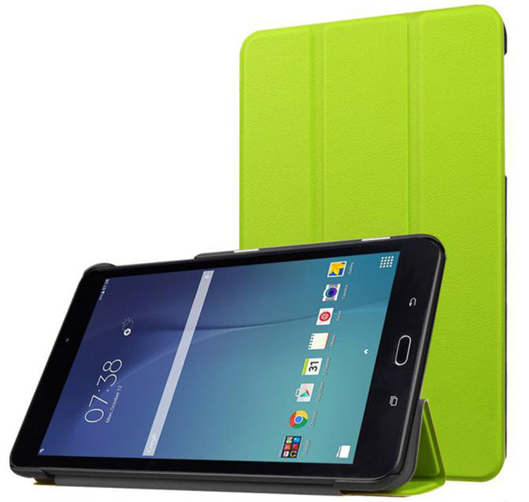  12  Tablet case BKS Samsung Galaxy Tab E 8.0