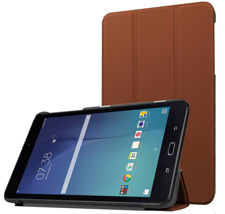  15  Tablet case BKS Samsung Galaxy Tab E 8.0
