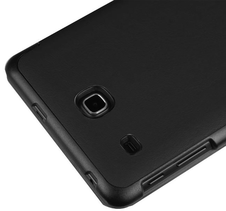  16  Tablet case BKS Samsung Galaxy Tab E 8.0