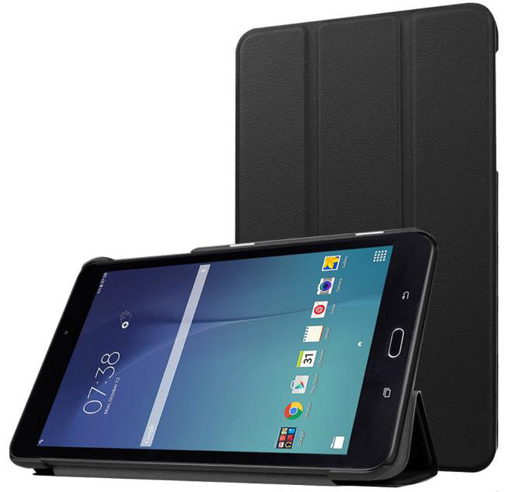  19  Tablet case BKS Samsung Galaxy Tab E 8.0
