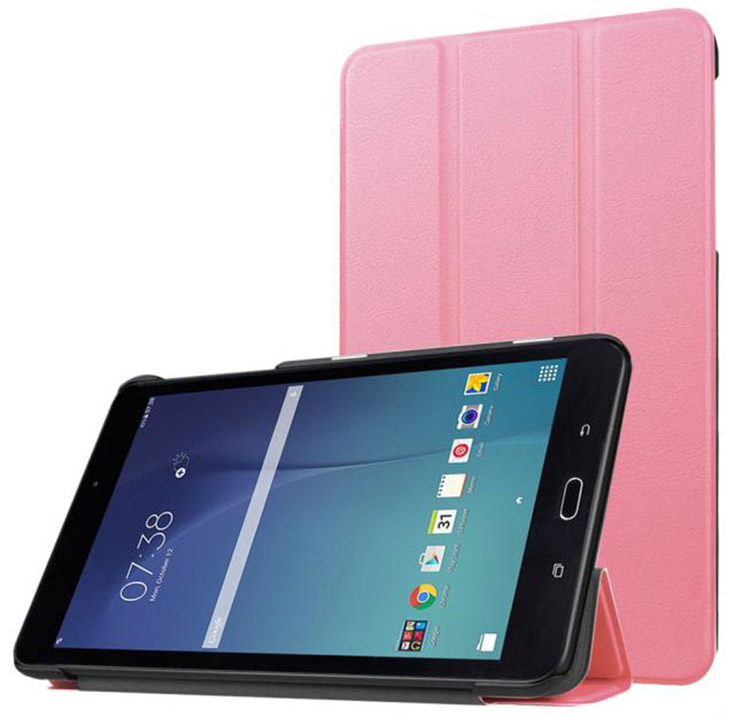  25  Tablet case BKS Samsung Galaxy Tab E 8.0