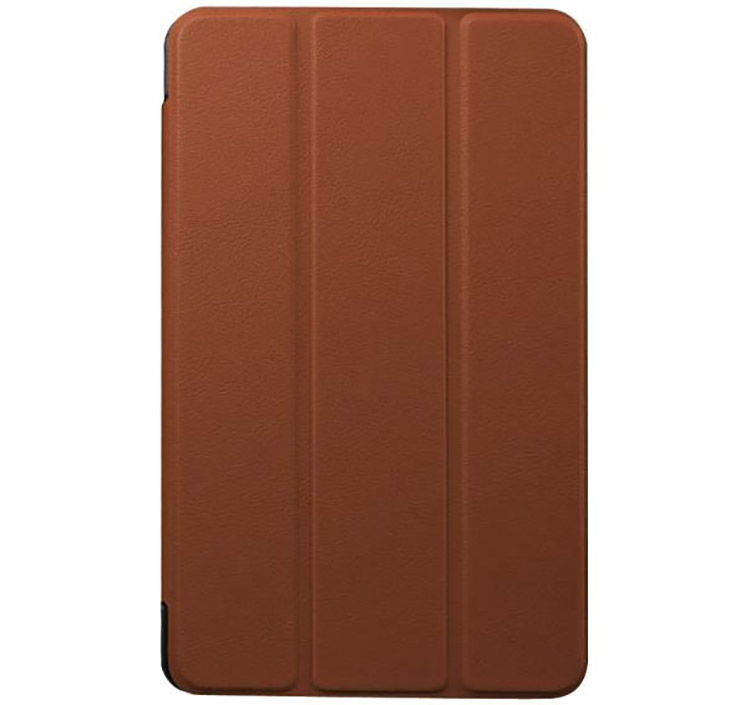  28  Tablet case BKS Samsung Galaxy Tab E 8.0