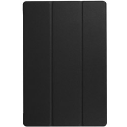  Tablet case BKS Samsung Galaxy Tab E 8.0 black