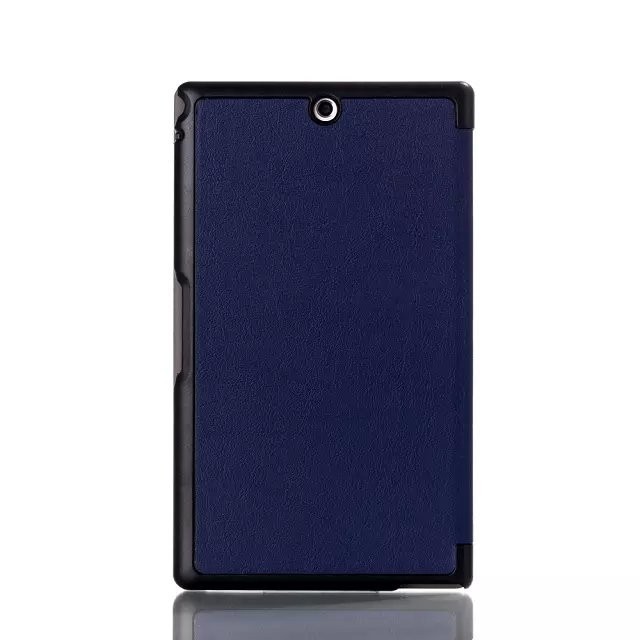  03  Tablet case BKS Sony Xperia Z3