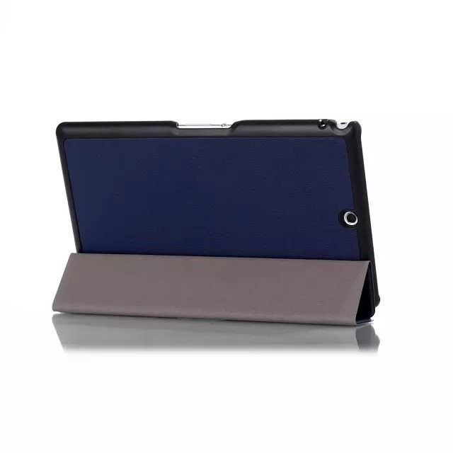  04  Tablet case BKS Sony Xperia Z3