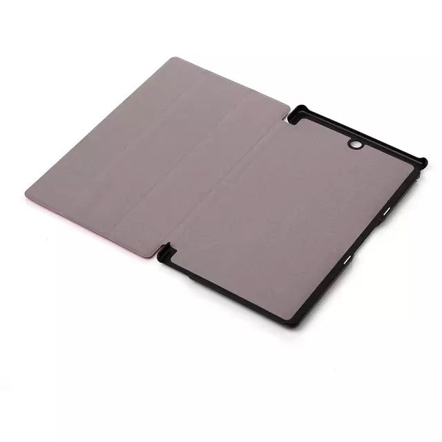  06  Tablet case BKS Sony Xperia Z3