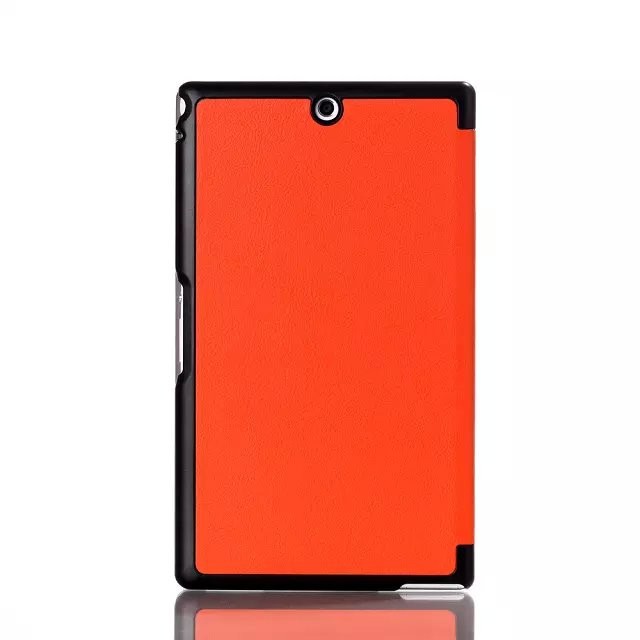  09  Tablet case BKS Sony Xperia Z3