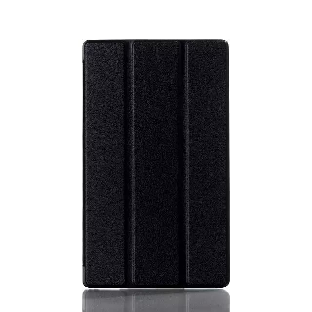  10  Tablet case BKS Sony Xperia Z3
