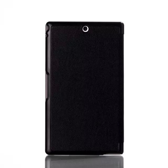  11  Tablet case BKS Sony Xperia Z3