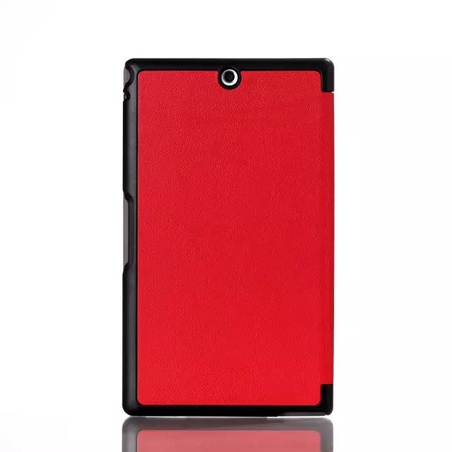  13  Tablet case BKS Sony Xperia Z3