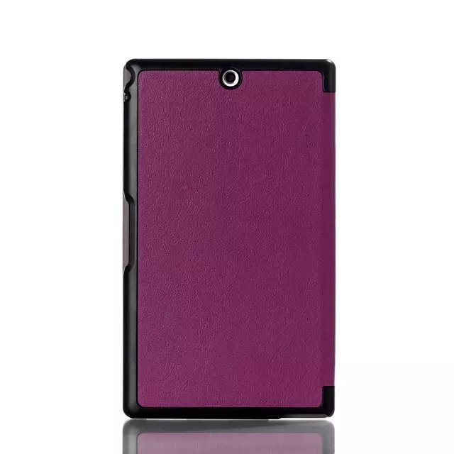  15  Tablet case BKS Sony Xperia Z3