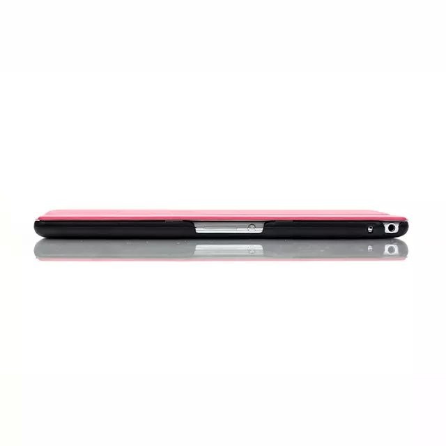  19  Tablet case BKS Sony Xperia Z3