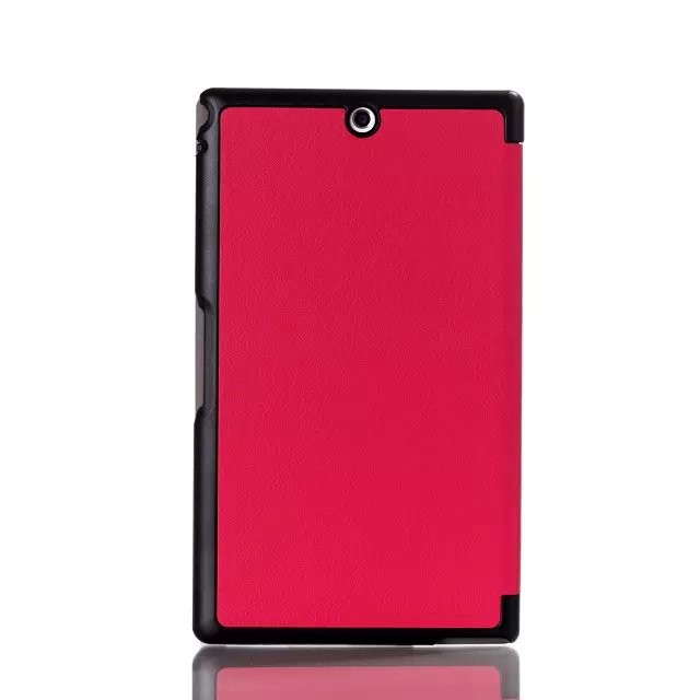  22  Tablet case BKS Sony Xperia Z3