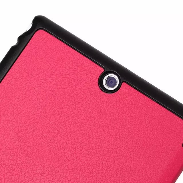  23  Tablet case BKS Sony Xperia Z3
