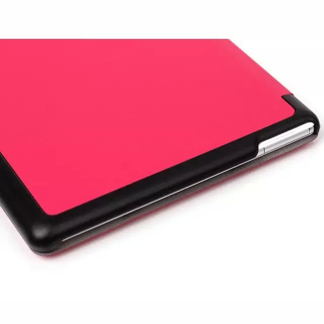  24  Tablet case BKS Sony Xperia Z3
