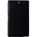  Tablet case BKS Sony Xperia Z3 black