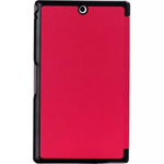  Tablet case BKS Sony Xperia Z3 rose