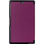  Tablet case BKS Sony Xperia Z3 violet