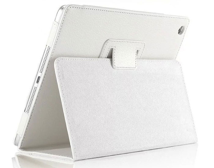  03  Tablet case Ipad Mini 1,2,3
