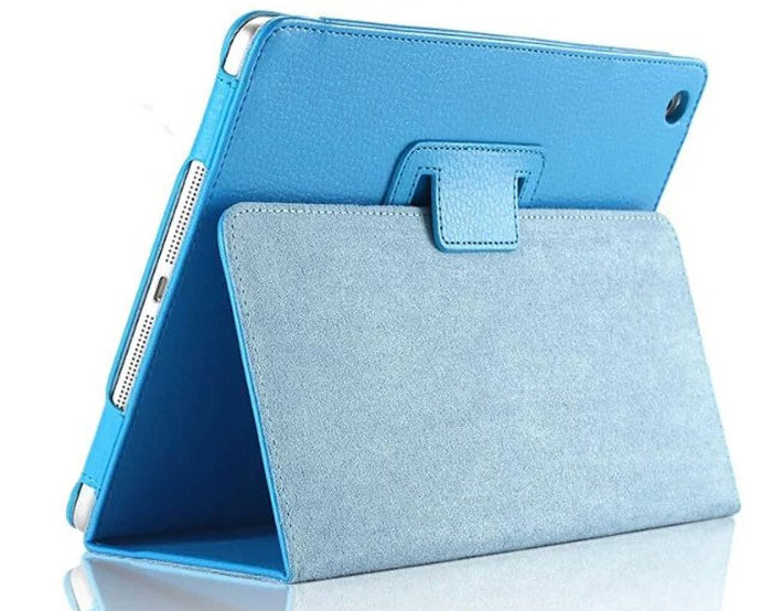  04  Tablet case Ipad Mini 1,2,3
