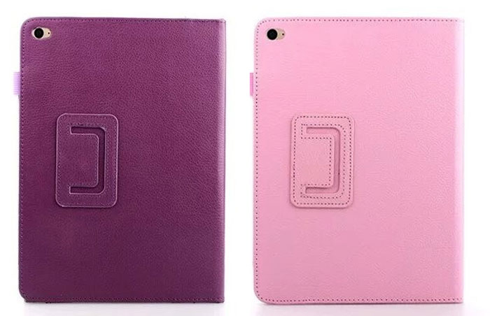  15  Tablet case Ipad Mini 1,2,3