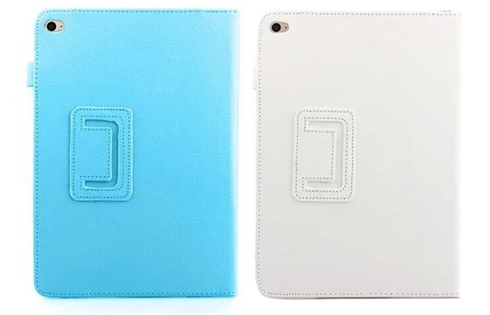  16  Tablet case Ipad Mini 1,2,3