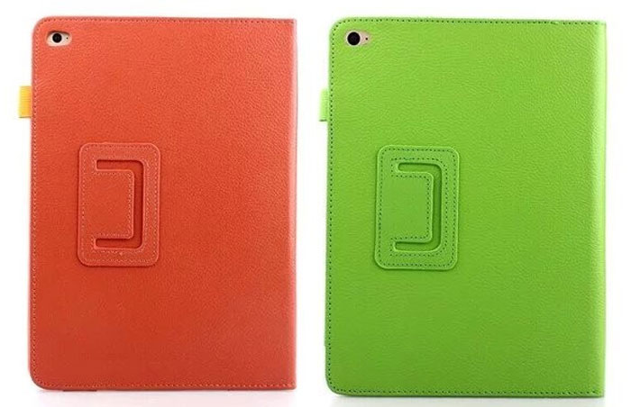  17  Tablet case Ipad Mini 1,2,3