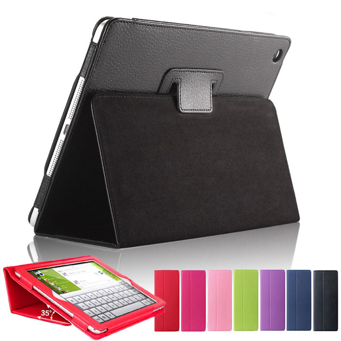  23  Tablet case Ipad Mini 1,2,3