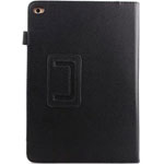  Tablet case Ipad Mini 1,2,3 black