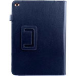  Tablet case Ipad Mini 1,2,3 dark blue