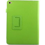  Tablet case Ipad Mini 1,2,3 green
