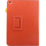  Tablet case Ipad Mini 1,2,3 orange