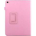  Tablet case Ipad Mini 1,2,3 pink