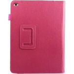  Tablet case Ipad Mini 1,2,3 rose