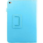  Tablet case Ipad Mini 1,2,3 sky blue