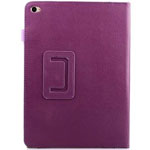  Tablet case Ipad Mini 1,2,3 violet